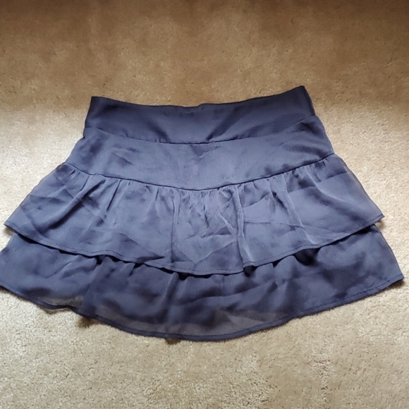 ⭐ 3/$15 ⭐ American Eagle skirt - Picture 1 of 7